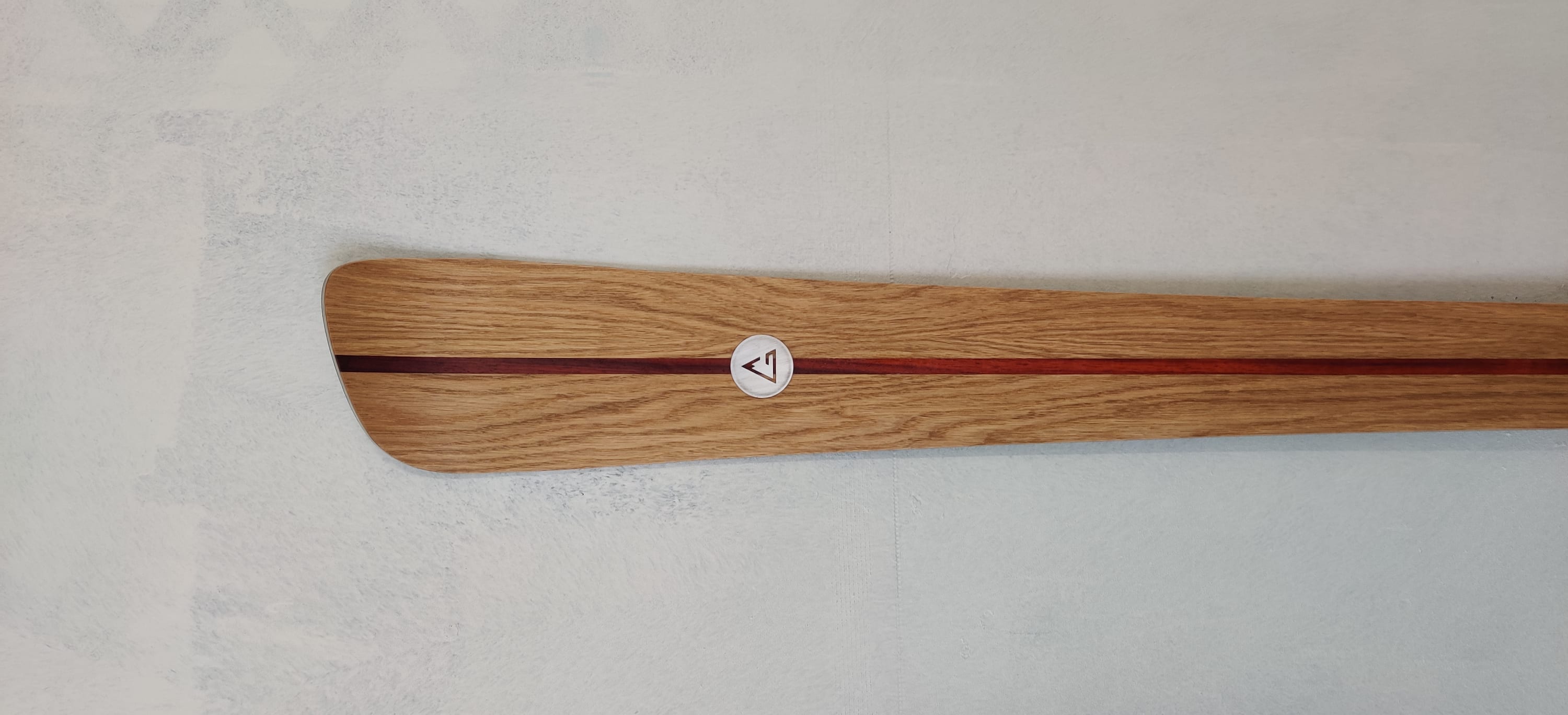 Sella 80 - Gallery 15